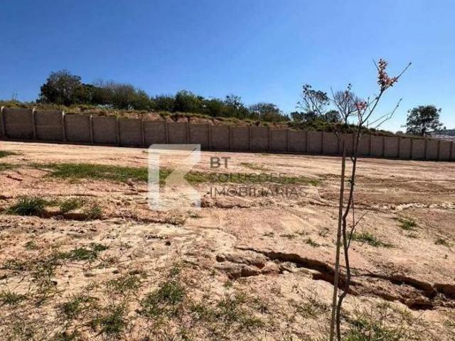 Terreno venda em Região Imediata de Campinas, Região Metropolitana de Campinas
