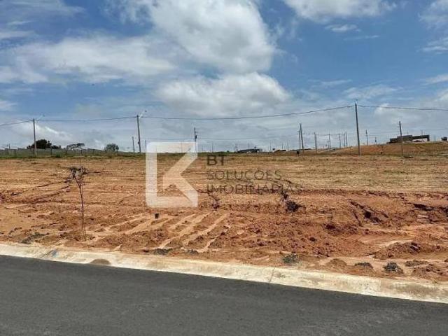 Terreno venda em Região Imediata de Campinas, Região Metropolitana de Campinas