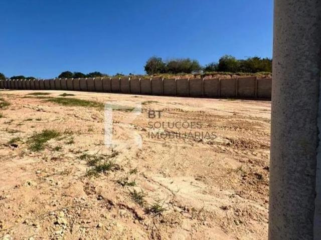 Terreno venda em Região Imediata de Campinas, Região Metropolitana de Campinas