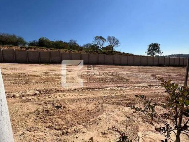 Terreno venda em Região Imediata de Campinas, Região Metropolitana de Campinas
