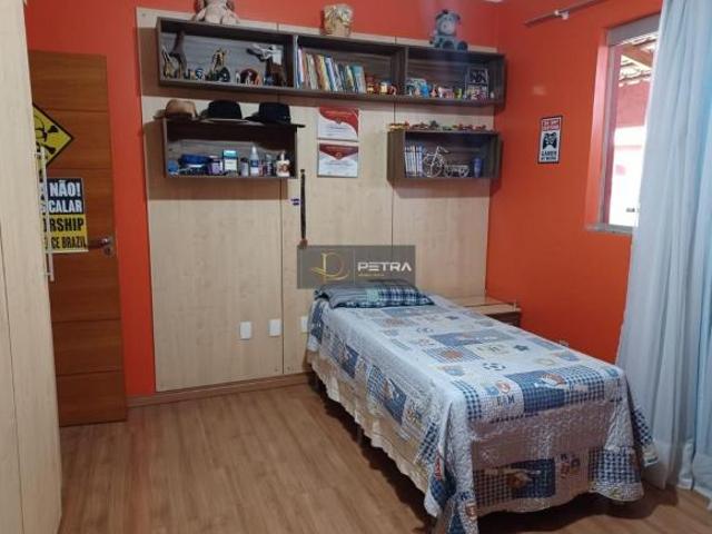 Sítio e chácara venda em Região Geográfica Imediata de Belo Horizonte, Região Metropolitana de Belo Horizonte