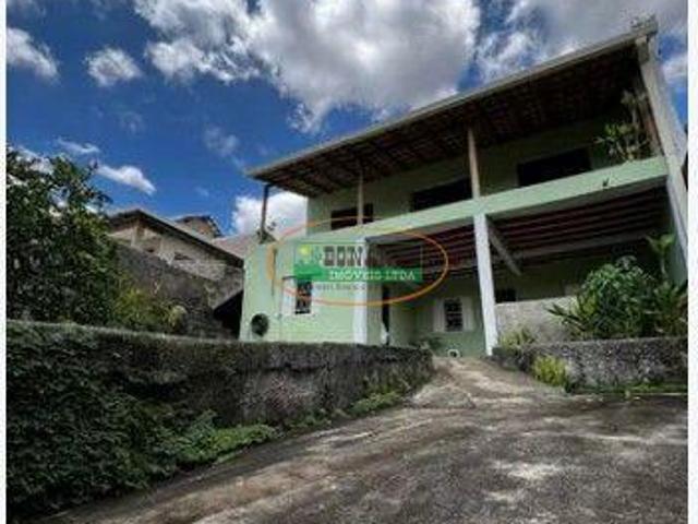 Casa venda em Região Geográfica Imediata de Belo Horizonte, Região Metropolitana de Belo Horizonte