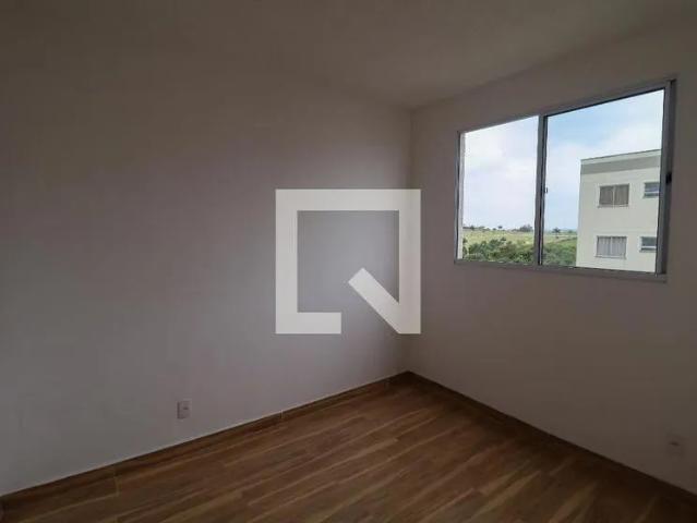 Apartamento aluguel em Sorocaba