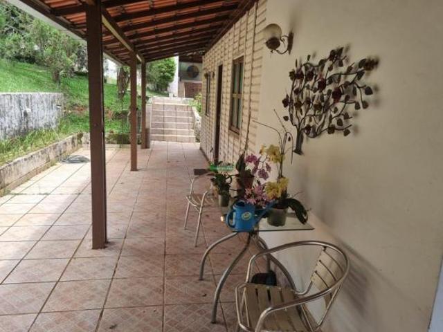 Casa venda em Região Geográfica Imediata de Santa Bárbara - Ouro Preto, Itabirito