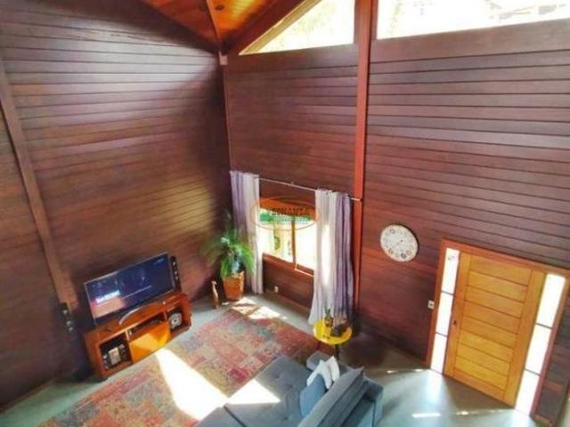 Casa venda em Região Geográfica Imediata de Santa Bárbara - Ouro Preto, Itabirito