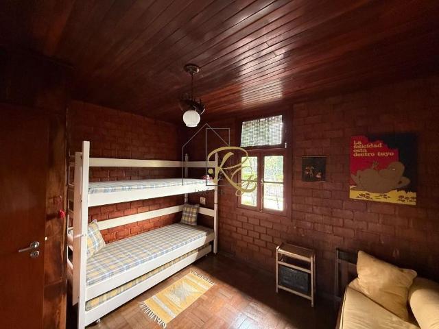 Casa aluguel em Região Geográfica Imediata de Petrópolis, Teresópolis
