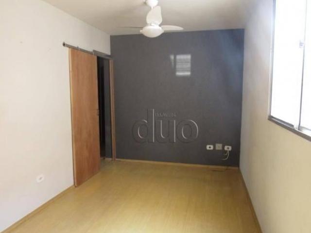 Apartamento venda em Região Imediata de Piracicaba, Região Metropolitana de Piracicaba