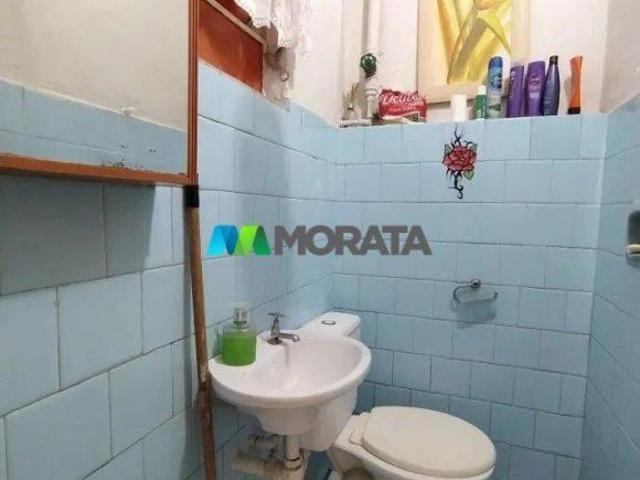 Casa venda em Regional Oeste, Belo Horizonte