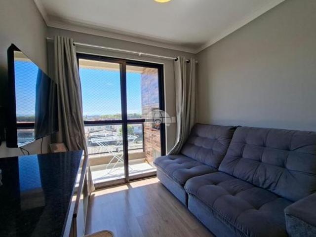 Apartamento venda em Região Geográfica Imediata de Curitiba, Região Metropolitana de Curitiba