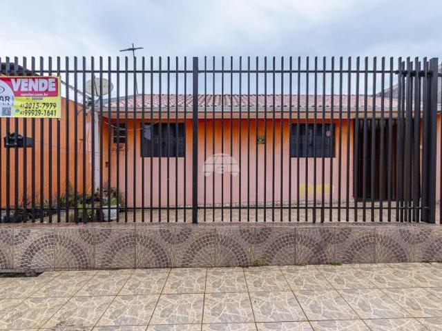 Casa venda em Região Geográfica Imediata de Curitiba, Região Metropolitana de Curitiba