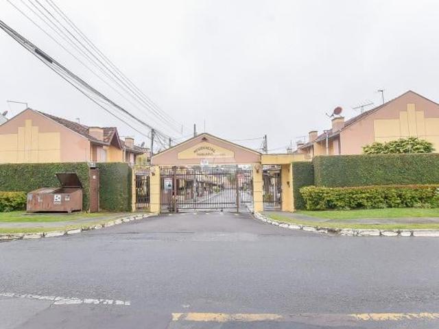 Casa venda em Região Geográfica Imediata de Curitiba, Região Metropolitana de Curitiba