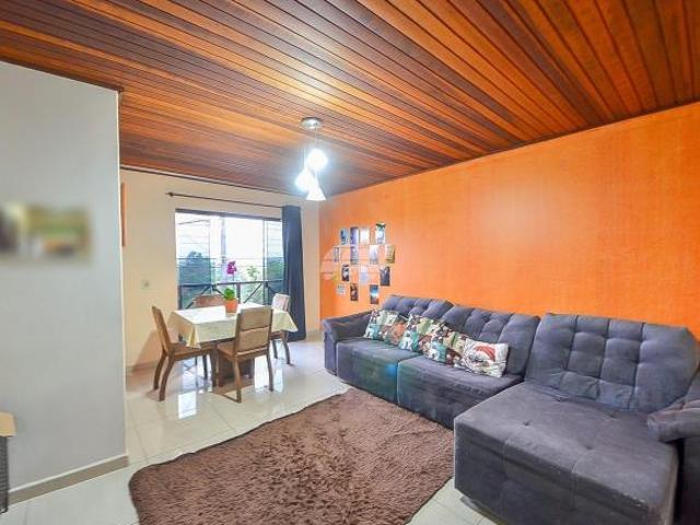 Casa venda em Região Geográfica Imediata de Curitiba, Região Metropolitana de Curitiba