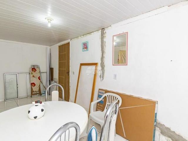 Casa venda em Região Geográfica Imediata de Curitiba, Região Metropolitana de Curitiba