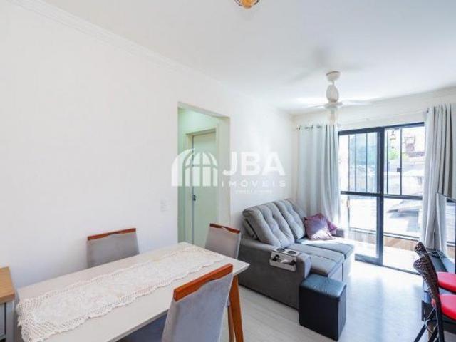 Apartamento venda em Região Geográfica Imediata de Curitiba, Região Metropolitana de Curitiba