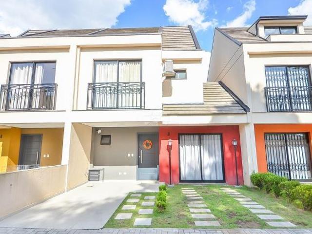Casa venda em Região Geográfica Imediata de Curitiba, Região Metropolitana de Curitiba