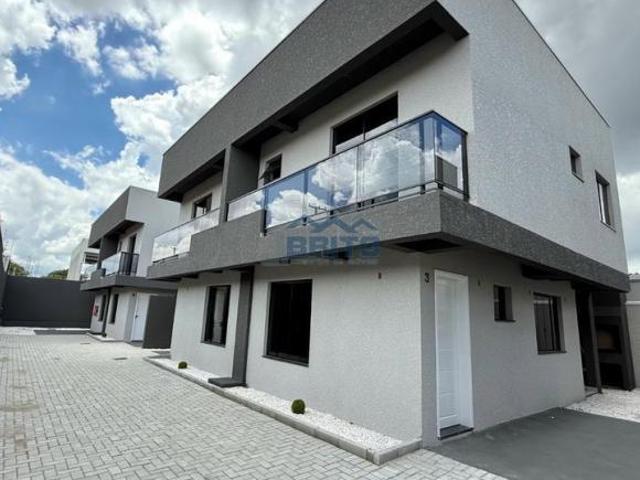 Casa venda em Região Geográfica Imediata de Curitiba, Região Metropolitana de Curitiba