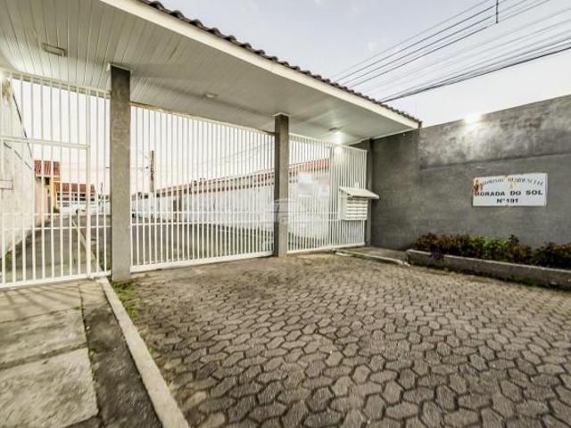 Casa venda em Região Geográfica Imediata de Curitiba, Região Metropolitana de Curitiba