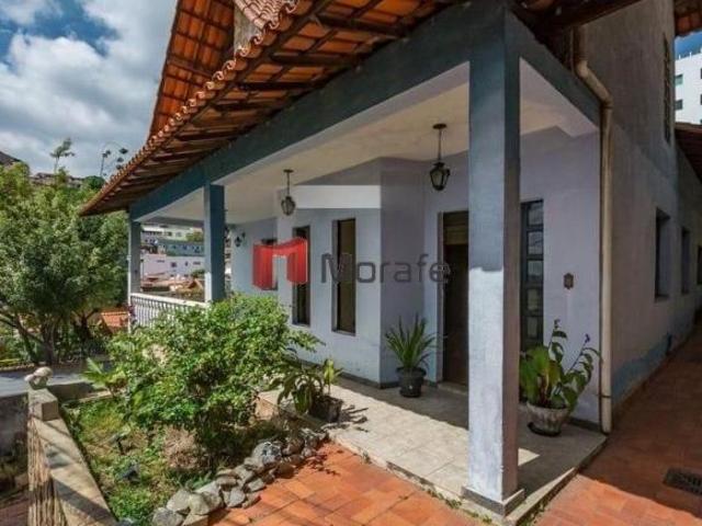Casa venda em Região Geográfica Imediata de Belo Horizonte, Região Metropolitana de Belo Horizonte