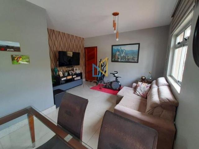 Apartamento venda em Região Geográfica Imediata de Belo Horizonte, Região Metropolitana de Belo Horizonte