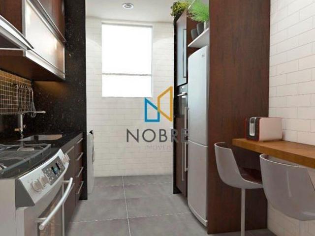 Apartamento venda em Região Geográfica Imediata de Belo Horizonte, Região Metropolitana de Belo Horizonte