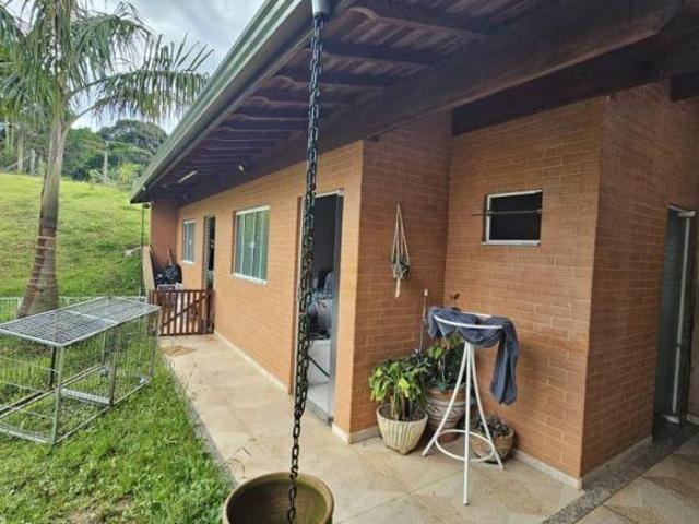 Casa venda em Jardim dos Estados, Poços de Caldas