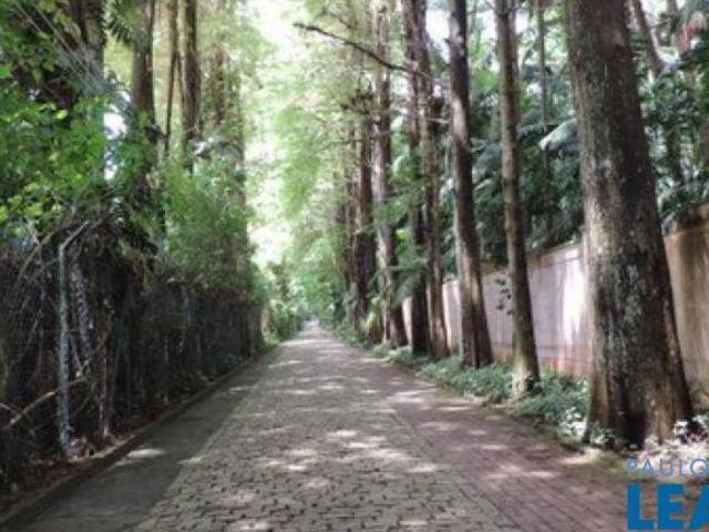 Terreno venda em São Paulo, Região Geográfica Intermediária de São Paulo