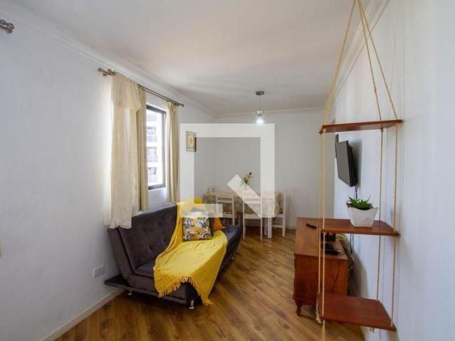 Casa aluguel em Juvevê, Curitiba