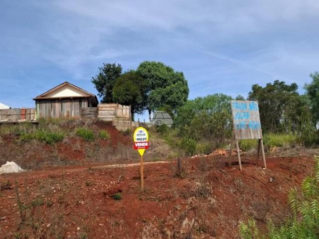 Terreno venda em Região Geográfica Imediata de Curitiba, Região Metropolitana de Curitiba