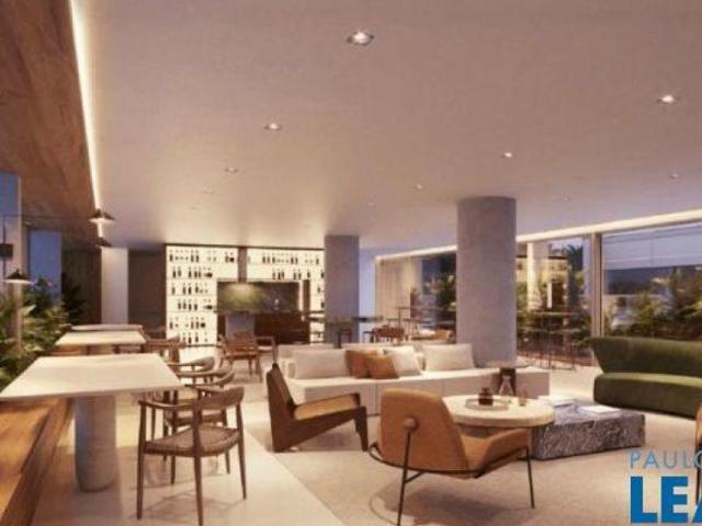 Apartamento venda em Região Imediata de São Paulo, Região Metropolitana de São Paulo
