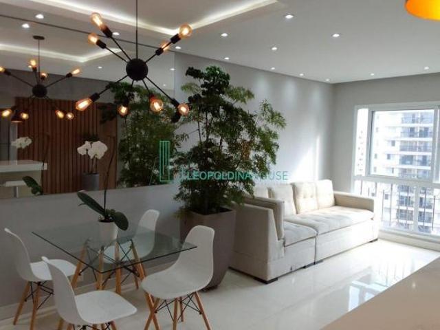 Apartamento venda em Região Imediata de São Paulo, Região Metropolitana de São Paulo