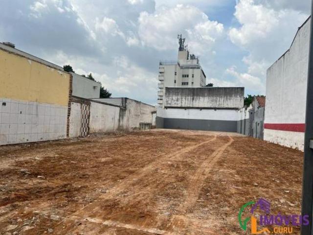 Terreno venda em Região Imediata de São Paulo, Região Metropolitana de São Paulo