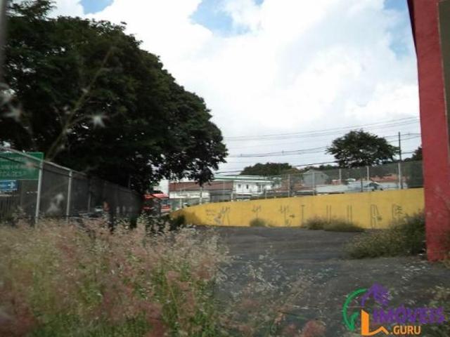 Terreno venda em Região Imediata de São Paulo, Região Metropolitana de São Paulo