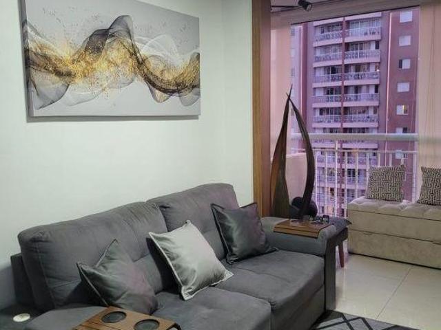 Apartamento venda em Região Imediata de São Paulo, Região Metropolitana de São Paulo