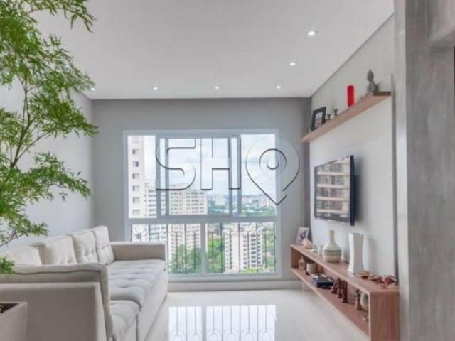 Apartamento venda em Região Imediata de São Paulo, Região Metropolitana de São Paulo
