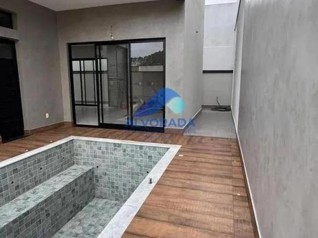 Casa venda em Região Imediata de São José dos Campos, Região Metropolitana do Vale do Paraíba e Litoral Norte