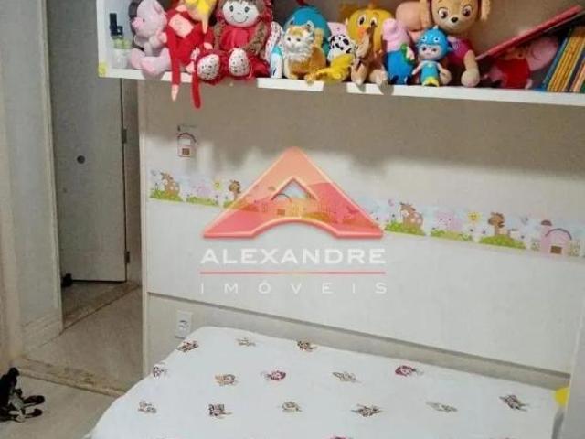 Apartamento venda em Região Imediata de São José dos Campos, Região Metropolitana do Vale do Paraíba e Litoral Norte