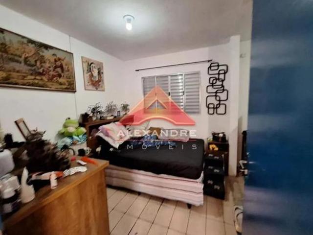 Casa venda em Região Imediata de São José dos Campos, Região Metropolitana do Vale do Paraíba e Litoral Norte