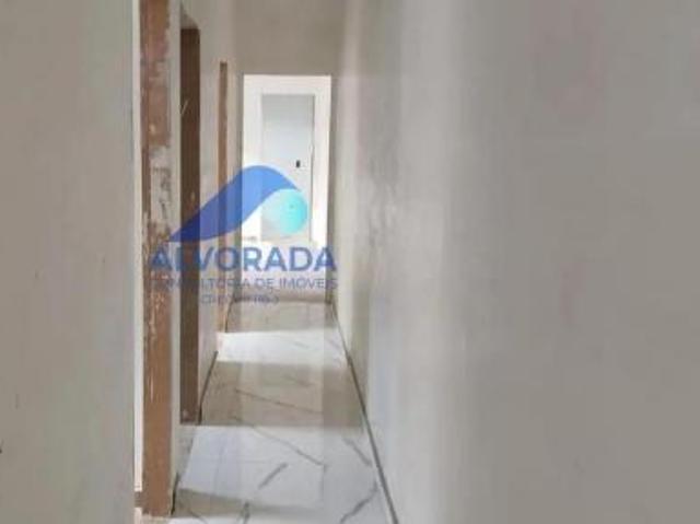 Casa venda em Região Imediata de São José dos Campos, Região Metropolitana do Vale do Paraíba e Litoral Norte