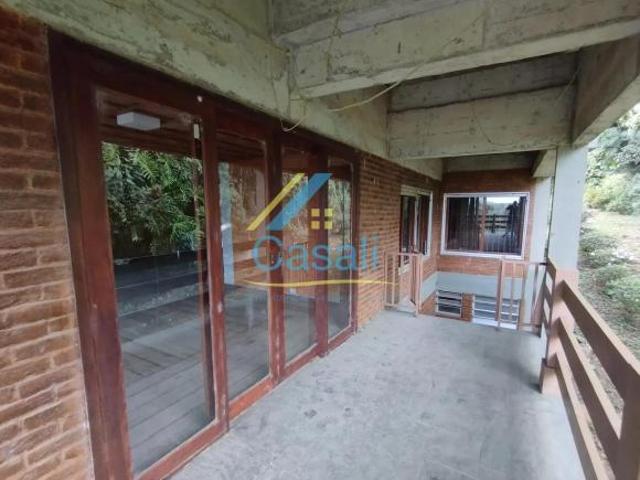 Sítio e chácara venda em Região Imediata de Sorocaba, Região Metropolitana de Sorocaba