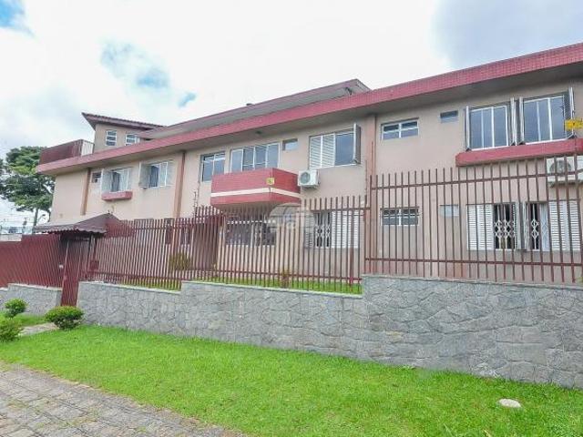 Apartamento venda em Região Geográfica Imediata de Curitiba, Região Metropolitana de Curitiba