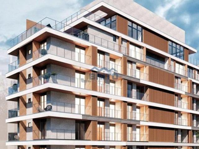Apartamento venda em Região Geográfica Imediata de Curitiba, Região Metropolitana de Curitiba