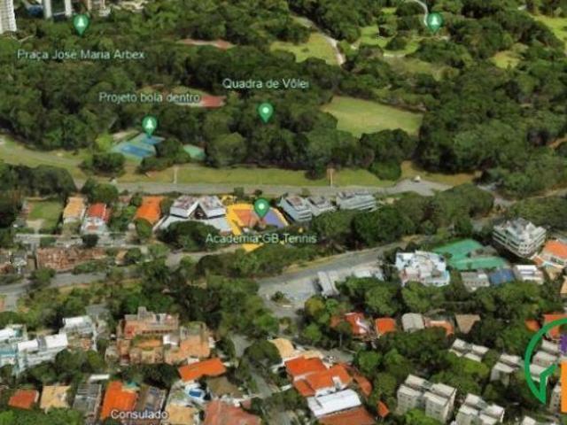 Terreno venda em Região Imediata de São Paulo, Região Metropolitana de São Paulo