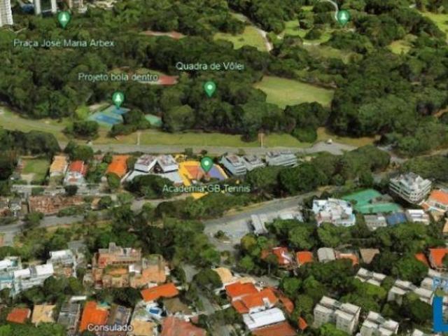 Terreno venda em Região Imediata de São Paulo, Região Metropolitana de São Paulo