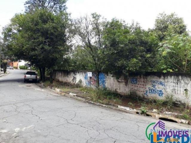 Terreno venda em Região Imediata de São Paulo, Região Metropolitana de São Paulo