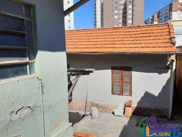 Terreno venda em Boaçava, São Paulo