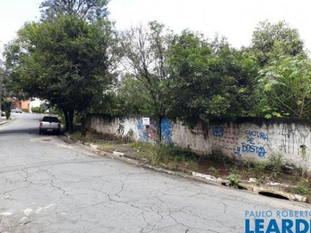 Terreno venda em Região Imediata de São Paulo, Região Metropolitana de São Paulo