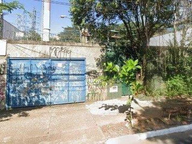 Terreno venda em Região Imediata de São Paulo, Região Metropolitana de São Paulo