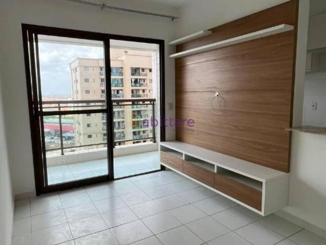 Apartamento aluguel em Jardins São Luís, São Luís