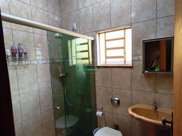 Casa venda em Região Geográfica Imediata de São João del Rei, Região Sudeste