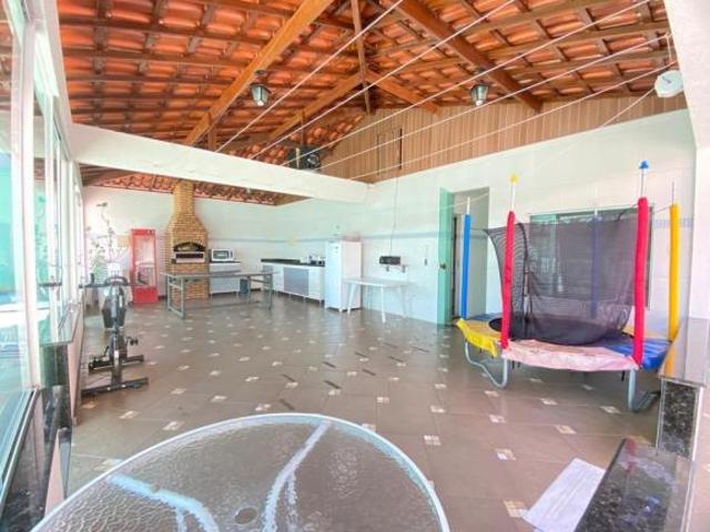 Casa venda em Oeste, Belo Horizonte